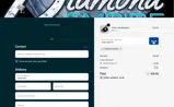 fadersader10 coupon verification screenshot