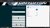 tsei50 coupon verification screenshot
