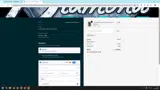 tsei50 coupon verification screenshot