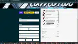 OFFER coupon verification screenshot