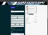 OFFER coupon verification screenshot