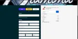SAVENOW coupon verification screenshot