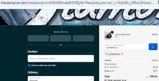 SUMMERSALE coupon verification screenshot