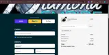 FLASHSALE coupon verification screenshot