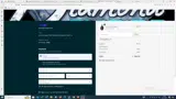 BLAKDAR10 coupon verification screenshot