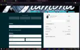 fadersader10 coupon verification screenshot