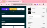 9ii9i8 coupon verification screenshot