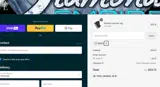 SAVE10 coupon verification screenshot