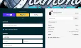 SAVEMORE coupon verification screenshot