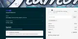 SAVENOW30 coupon verification screenshot