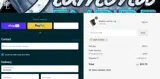 SIMPLYCODES coupon verification screenshot