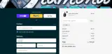 tsei50 coupon verification screenshot