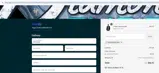 MOMHAPPYDAY coupon verification screenshot