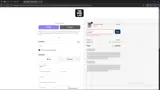 DIME10 coupon verification screenshot
