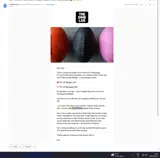 BLACKFRI10 coupon verification screenshot