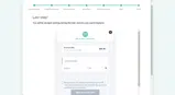 TELE20 coupon verification screenshot