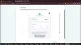 FF20 coupon verification screenshot