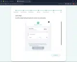 EATBETTER coupon verification screenshot