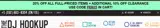 FEB25 coupon verification screenshot