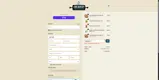 MEMORIAL20 coupon verification screenshot