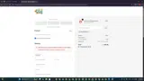 WELCOMEBACK coupon verification screenshot