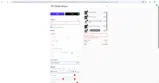 LOVE15 coupon verification screenshot