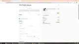 Confidence10 coupon verification screenshot