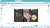 EASTER coupon verification screenshot