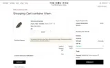 freeshipfbti coupon verification screenshot