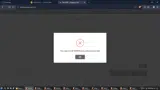 15prpt10a coupon verification screenshot