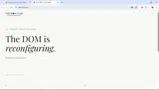WELCOME10 coupon verification screenshot