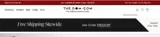FREESHIP coupon verification screenshot