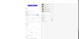 TDCTWO coupon verification screenshot