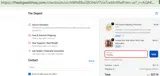 The Dopest coupon verification screenshot