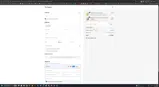 The Dopest coupon verification screenshot