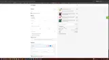 The Dopest coupon verification screenshot