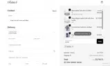 AOT26 coupon verification screenshot