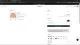 RAKR-AOT26 coupon verification screenshot