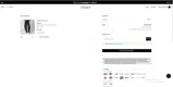 TheDoubleF coupon verification screenshot