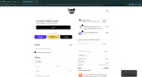 Doux15 coupon verification screenshot