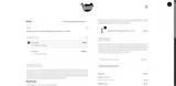 HEATHER_DOUX10 coupon verification screenshot