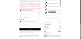 Rolanda_Doux10 coupon verification screenshot