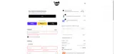 DEANNA_DOUX10 coupon verification screenshot
