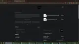 TRINITYP_DOUX10 coupon verification screenshot