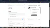 MOHOGANY_DOUX10 coupon verification screenshot
