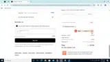 Rolanda_Doux10 coupon verification screenshot