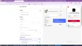 welcome35 coupon verification screenshot