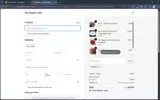 FREE15 coupon verification screenshot