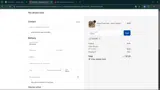 Yuckero coupon verification screenshot