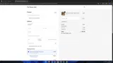 sale10 coupon verification screenshot
